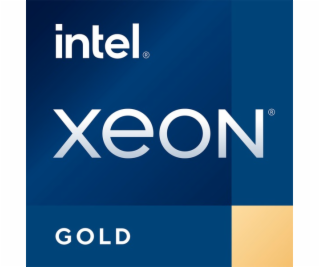 INTEL Xeon Gold Scalable 5415+ (8 core) 2.9GHz/22.5MB/FC-...