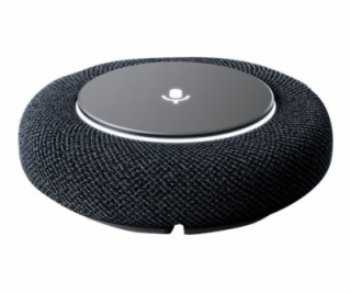 Charcoal Series One Mic Pod