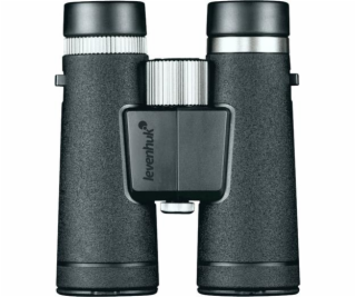Dalekohled Levenhuk Nitro ED 10x42