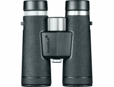 Dalekohled Levenhuk Nitro ED 10x42