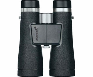 Dalekohled Levenhuk Nitro ED 12x50