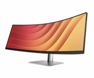 HP LCD E45c G5 44,5  5120x1440/VA/Curved/3ms/400 nits/300...