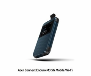 Acer Connect Enduro M3 router