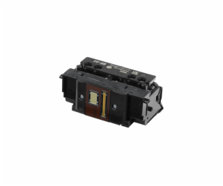 Canon PF-08 tisková hlava (PF08)