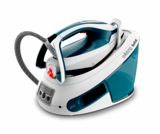 Tefal SV8111E0