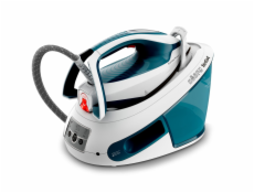 Tefal SV8111E0