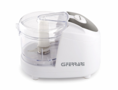 G20010 TRITATUTTO 250W ORIZZ.