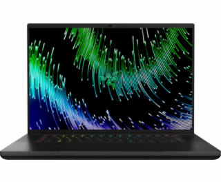 Razer Blade 16 i9-13950HX/16G/1TB/RTX4070/W11H