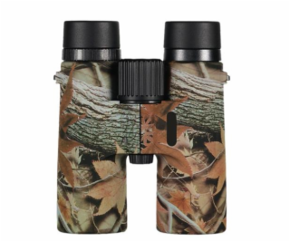 Dalekohled Levenhuk Camo Rind 10x42