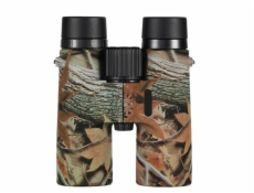 Dalekohled Levenhuk Camo Rind 10x42