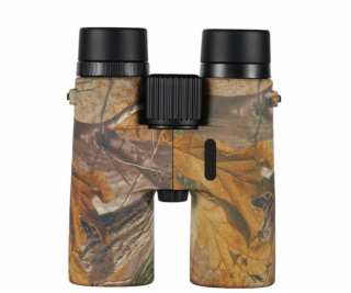 Dalekohled Levenhuk Camo Maple 10x42