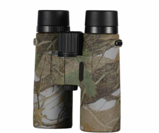 Dalekohled Levenhuk Camo Grass 10x42