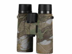 Dalekohled Levenhuk Camo Grass 10x42