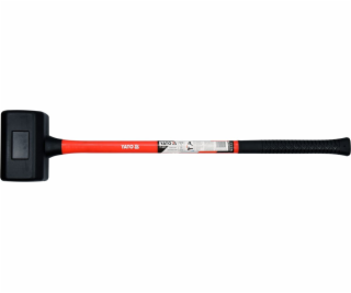 Kladivo Yato Recoilless s plastovou rukojetí (YT-46273)