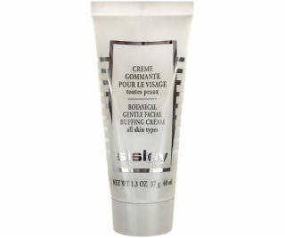 Sisley Botanical Gentle Facial Buffing Cream (W) 40ml