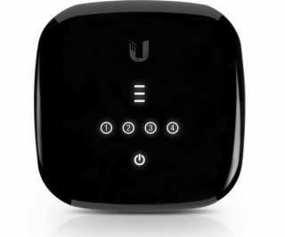 Router ubiquiti ufiber (uf-wifi-eu)