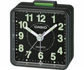 Casio TQ-140-1EF
