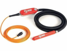 Hervisa Hervis Vibramax plus 52 Hervisa