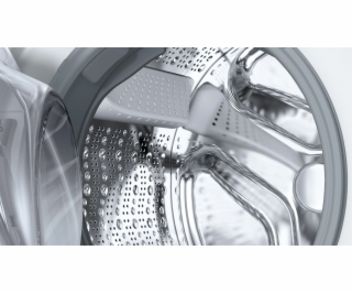 Bosch Serie 8 WIW28542EU pračka Přední plnění 8 kg 1400 o...