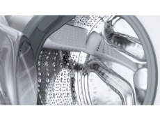 Bosch Serie 8 WIW28542EU pračka Přední plnění 8 kg 1400 ot/min C Bílá