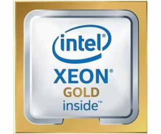 INTEL Xeon Gold Scalable 5412U (24 core) 2.1GHz/45MB/FC-L...