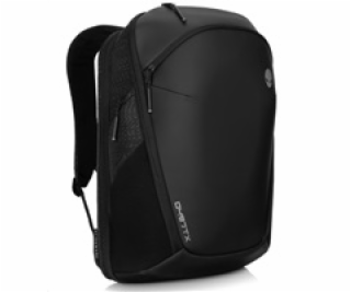 Alienware Horizon Travel Backpack - AW724P
