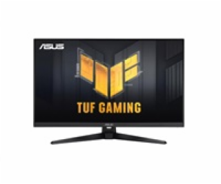 ASUS TUF Gaming VG32UQA1A 32  4K (3840x2160) 160Hz  1ms 4...