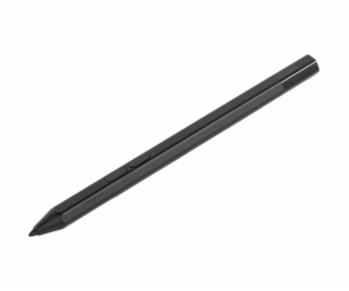 Lenovo Precision Pen 2