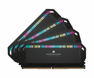 Corsair Corsair Vengeance RGB, DDR5-6400, XMP 3.0, CL32-6...