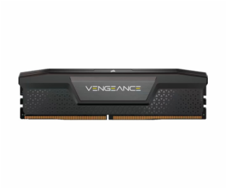 Corsair Corsair Vengeance CMK96GX5M2B5600C40 paměťový mod...