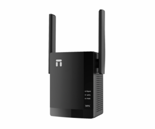 STONET Netis E3 WiFi AC 1200Mbps Range Extender , 1x FE port