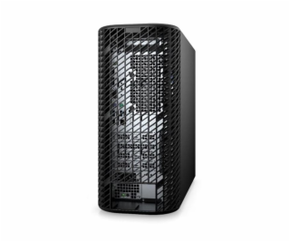 Kryt kabelu OptiPlex Tower Plus