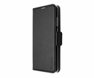 Fixed pouzdro SG A34 5G FIXOP3-1086-BK