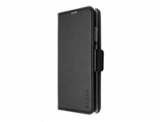 Fixed pouzdro SG A34 5G FIXOP3-1086-BK