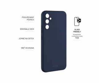 Fixed kryt S Galaxy A34 5G FIXST-1086-BL
