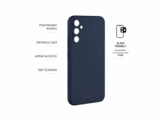 Fixed kryt S Galaxy A34 5G FIXST-1086-BL