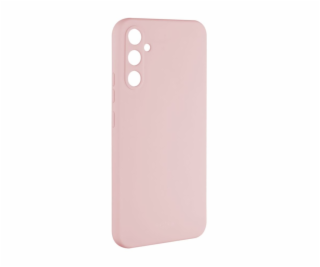 Fixed kryt S Galaxy A34 5G FIXST-1086-PK