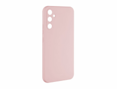 Fixed kryt S Galaxy A34 5G FIXST-1086-PK