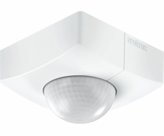 Steinel Pohybový senzor Steinel IS 3360 MX HIGHBAY KNX V3...
