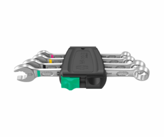 Wera 6003 Joker 4 Set 1