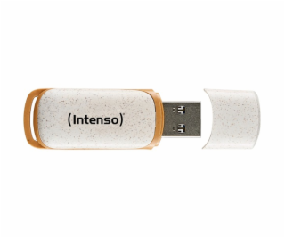 Intenso Green Line         128GB USB Stick 3.2 Gen 1