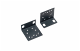 TP-LINK Rack-mounting Bracket Kit Screws Included 22x43.9x42 mm