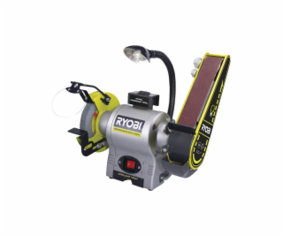 Ryobi RBGL250