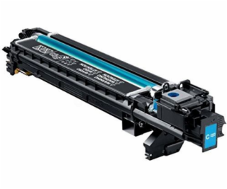 Konica Minolta Imaging Unit IUP-22C (cyan), až 60tis. str...