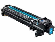 Konica Minolta Imaging Unit IUP-22C (cyan), až 60tis. str., pro Bizhub C3350,C3850,C3850FS