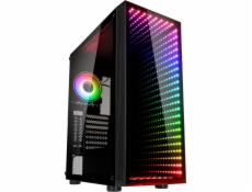 Pouzdro Kolink Void Rift ARGB