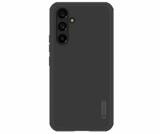 Nillkin Frosted PRO Zadní Kryt pro Samsung Galaxy A54 5G ...