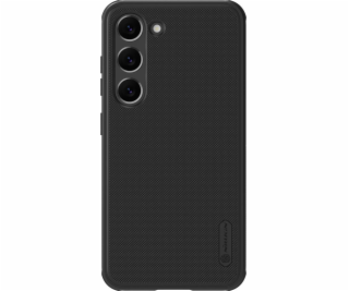 Nillkin Frosted PRO Magnetic Zadní Kryt pro Samsung Galax...
