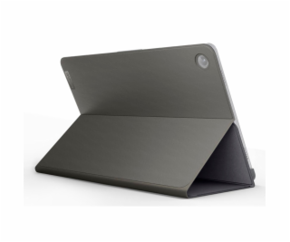 Lenovo Folio Case für Tab M10 Plus G3