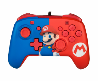 PDP Nintendo Switch Controller Super Mario